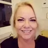 Sandra Hank - @sandra_hank31 - TikTok