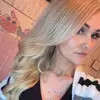 Sandra Hank - @sandrahank2021 - TikTok