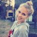 Sandra Hotkiewicz - Facebook