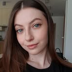 Sandra Hrynkiewicz - Facebook
