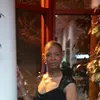 sandrahankins - @sandrahankins - TikTok