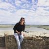 Sandra Chanlon - @sandrachanlon - TikTok