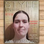 Sandra Hanlon - @hanlon1557 - Instagram