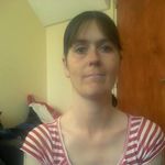 sandra hanlon - @sandrahanlon79.sh - Instagram