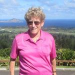 Sandra Hanlon - @sandraha65 - Instagram