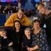Sandra Hanlon - Facebook
