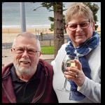 Sandra Hanlon - @sandra.hanlon3 - Instagram