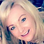 Sandra Hanlon - @sandrahanlon12 - Instagram