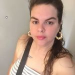 Sandra Hanlon - @hanlon380 - Instagram