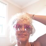Sandra Hanlon - @mynameisnotuser - Instagram