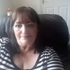 Sandra Hanlon - @sandrahanlon - TikTok