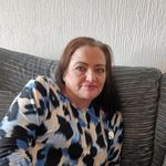 Sandra Hanlon - @sandrahanlon - Instagram