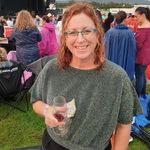 Sandra Hanlon Moriarty - @san_2287 - Instagram