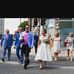 Sandra Nugent Hanlon - Facebook