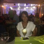 Sandra O'Hanlon - @sandra.ohanlon.9 - Instagram
