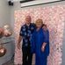 Sandra Reid Hanlon - Facebook