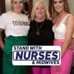 Sandra Reid Hanlon - @sandrareidhanlon - Instagram