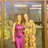 Sandra hanlon - @sandrahanlonbarry - TikTok