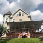 Sandy Hanlon - @sandy.hanlon.5 - Instagram