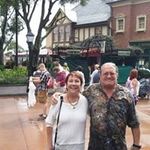 Sandy Hanlon - @hanlonsandy - Instagram