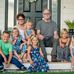 Sandy Hanlon - Facebook