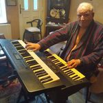Sandy Hanlon - @sandyhanlon - Instagram