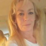 Sandy Hanlon Hasty - @acadialady816 - Instagram