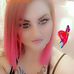 Sandra E. Hannon - Facebook