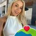 Sandra Hanna - Facebook