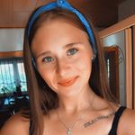 sandra Hanna - @sandra_hanna_0804 - Instagram