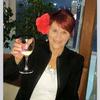 Sandra Hannan213 - @sandrahannan213 - TikTok