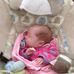 Sandra Hannan - Facebook