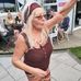 Sandra Hannan - Facebook
