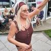 Sandra Hannan - @sandra.hannan7 - TikTok