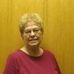 Sandra Hannon - Facebook