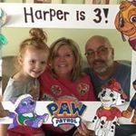 Sandra Wilcher Hannan - @sandra.hannan - Instagram