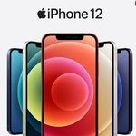 BoostMobileSandra Hanover Park - @boostmobilesandrahanoverpark - Instagram