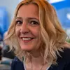 Sandra_Hannover - @sandra_hannover - TikTok
