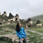 Sandra Hermann - Facebook