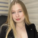 Sandra Romaniuk - Facebook