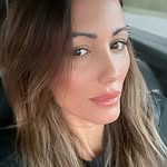 Sandra🛥️ - @sandra_hanover_yacht - Instagram
