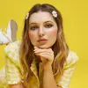 Samantha Hanratty - @sammihanratty - TikTok