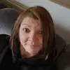 Sandra Hanraths - @user2333879283077 - TikTok