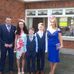 Sandra Hanratty - Facebook