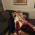 Sandra Hanratty - Facebook