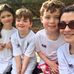 Sandra Hanratty - Facebook