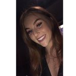 Sandra Hanratty❤️ - @sandra_hanratty - Instagram