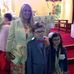 Sandra Hanratty - Facebook