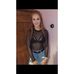 Sandra Hanratty - Facebook