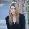 Sandra J Hanratty - @sandraj42 - TikTok